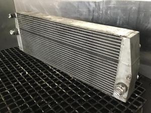 Liebherr Kombinierter Heizkörper